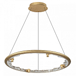 Подвесной светильник Odeon Light Cayon 7002/55L 250_100_1730664
