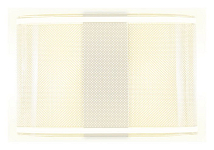 Накладной светильник Ambrella Light Original 23 FA619 250_100_Array