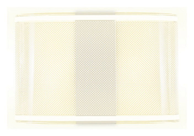 Накладной светильник Ambrella Light Original 23 FA619 400_400_2442261