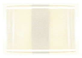 Накладной светильник Ambrella Light Original 23 FA619 500_191_2442261