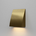 Встраиваемый светильник Elektrostandard Wally 40159/LED 250_100_1414233
