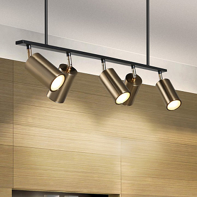 Светильник на штанге Imperiumloft Long John LINO01 400_400_3153332