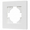 Рамка на 1 пост Arlight PERIO 049688 100_100_2222573