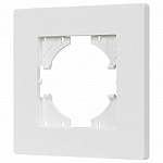 Рамка на 1 пост Arlight PERIO 049688 250_100_Array