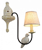 Бра Loft it Birds LOFT1029W-1 100_100_630961