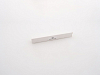 Блок питания LEDS POWER Super Slim 390102 100_100_2202139