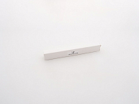 Блок питания LEDS POWER Super Slim 390102 250_100_2202139