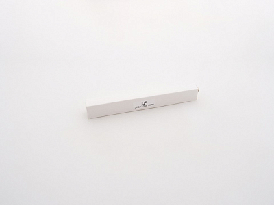 Блок питания LEDS POWER Super Slim 390102 400_400_2202139