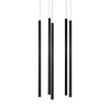 Подвесная люстра Lightstar Tubo L5T747337 100_100_3076651