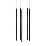 Подвесная люстра Lightstar Tubo L5T747337 250_100_3076651