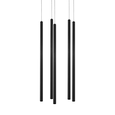 Подвесная люстра Lightstar Tubo L5T747337 400_400_3076651