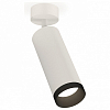 Спот Ambrella Light XM XM6342002 100_100_2005436