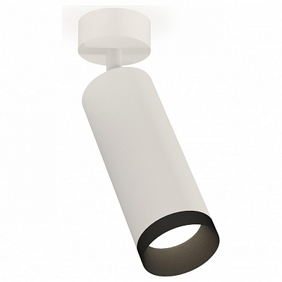 Спот Ambrella Light XM XM6342002 400_400_2005436