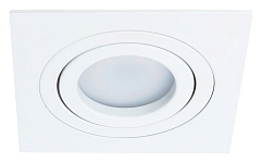 Встраиваемый светильник Arte Lamp Tarf A2168PL-1WH 250_100_3146031