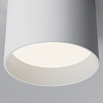 Потолочный светильник Technical C096CL-GX53-W 250_100_3159348