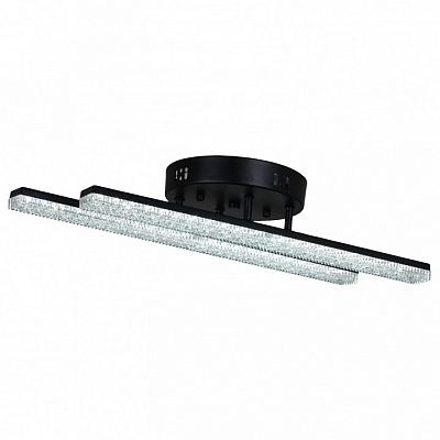 Накладной светильник Reluce  03749-3.3-02C BK 400_400_3124853