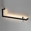 Накладной светильник Odeon Light Grafic 7153/14WL 100_100_2686398