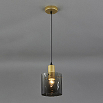 Подвесной светильник Escada Sense 1104/1S 250_100_1942399