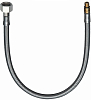 97206000 HG шланг подводки (M8 X 3/8, 450 mm) 100_100_3232379