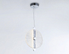 Подвесной светильник Ambrella Light LH LH31145 100_100_2181429