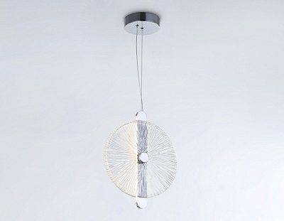 Подвесной светильник Ambrella Light LH LH31145 400_400_2181429