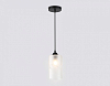 Подвесной светильник Ambrella Light TR TR3411 100_100_2031566