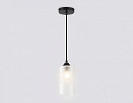 Подвесной светильник Ambrella Light TR TR3411 250_100_2031566