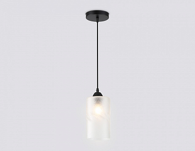 Подвесной светильник Ambrella Light TR TR3411 400_400_2031566
