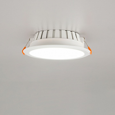 Встраиваемый светильник Citilux Кинто CLD5112N 400_400_3149204