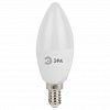 Лампа светодиодная Эра Стандарт E14 11Вт 4000K LED B35-11W-840-E14 100_100_3228138