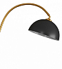 Торшер Kink Light Памир 07047,19 100_100_1842429