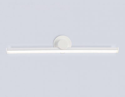 Накладной светильник Ambrella Light COMFORT FL6101 400_400_2840562