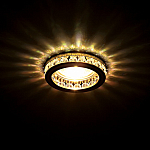 Встраиваемый светильник Lightstar Monilo 031702 250_100_2121139