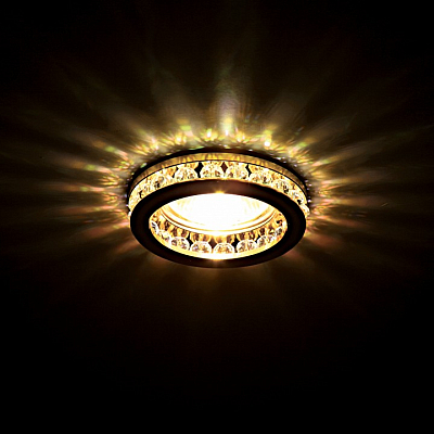 Встраиваемый светильник Lightstar Monilo 031702 400_400_2121139