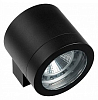 Накладной светильник Lightstar Paro 350617 100_100_2233168