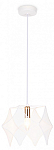 Подвесной светильник Ambrella Light TR TR8420 250_100_2014452