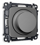 Диммер без рамки Ambrella Volt OMEGA MO655510 250_100_Array