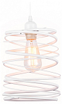 Подвесной светильник Ambrella Light TR TR8400 250_100_Array