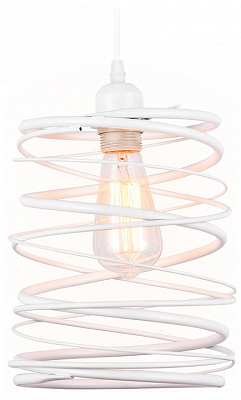 Подвесной светильник Ambrella Light TR TR8400 400_400_2453543
