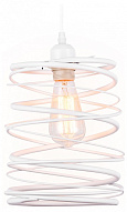Подвесной светильник Ambrella Light TR TR8400 500_191_2453543