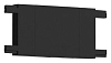 Соединитель линейный для треков Aployt Magnetic track 48 APL.0181.00.03 100_100_2157295