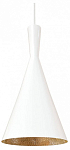 Подвесной светильник Loft it Beat LOFT1844/A 250_100_Array