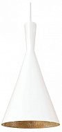 Подвесной светильник Loft it Beat LOFT1844/A 500_191_2460705