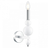 Бра Lumion NANA 8260/1W 100_100_1867573