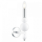 Бра Lumion NANA 8260/1W 250_100_1867573