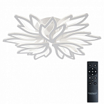 Потолочная люстра Natali Kovaltseva RIF LED LAMPS 81118/7C 250_100_1885585