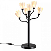 Настольная лампа декоративная Odeon Light Gardi 5090/6T 100_100_1731238