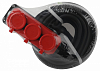 Удлинитель Эра  UK-3e-3x1,5-20m-IP44(KG) 100_100_2404054