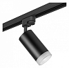 Светильник на штанге Lightstar Rullo R1T43730 100_100_2471201