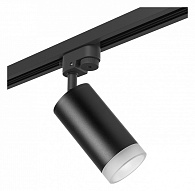 Светильник на штанге Lightstar Rullo R1T43730 500_191_2471201